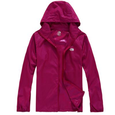 The North Face Women's-142